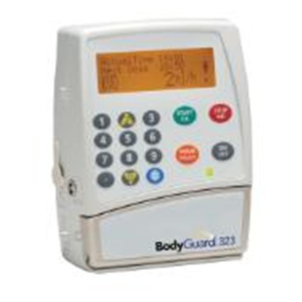 Infusion Set Infusomat 119